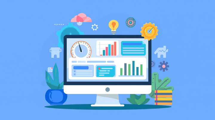 Google PageSpeed Insights là gì? Cách sử dụng và tối ưu website hiệu quả