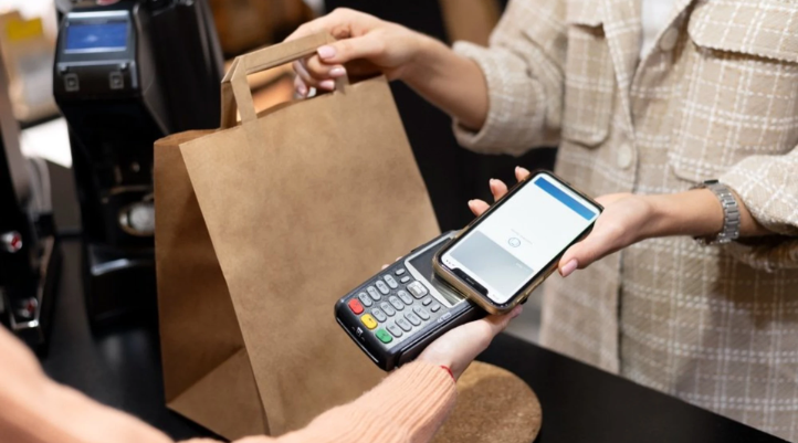 Cơ chế hoạt động của Google Payment là gì?