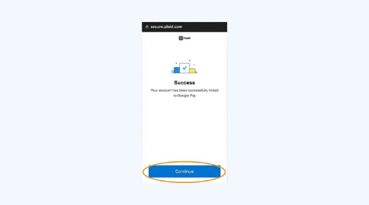 Bạn có thể nhận mã qua số điện thoại hoặc Gmail đã đăng ký. Sau khi nhập xong và nhấn Gửi