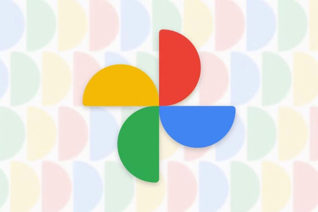 Google Photos là dịch vụ lưu trữ ảnh trực tuyến của Google, hỗ trợ đồng bộ, sắp xếp thông minh và chia sẻ nhanh trên nhiều thiết bị.