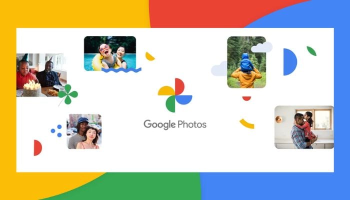 Mẹo tối ưu Google Photos với album thông minh, dọn ảnh trùng lặp, đồng bộ Google Drive và bảo mật 2 lớp.