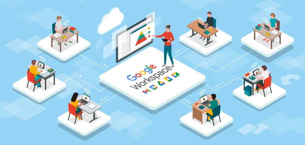 Các gói dịch vụ cơ bản và nâng cao, phù hợp cho nhiều nhu cầu và quy mô tổ chức khác nhau.