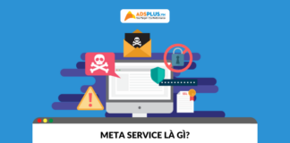 Meta Service là gì? Khám phá ý nghĩa và lợi ích trong thời đại số
