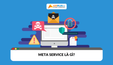 Meta Service là gì? Khám phá ý nghĩa và lợi ích trong thời đại số