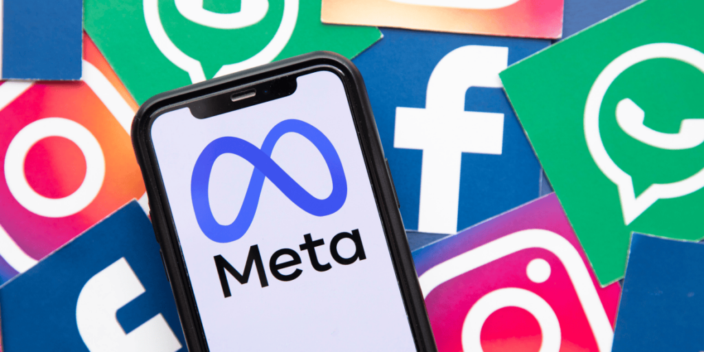 Lợi ích của Meta Service đối với doanh nghiệp, người dùng và ngành công nghệ là giúp kết nối dịch vụ, tối ưu vận hành và nâng cao trải nghiệm số.