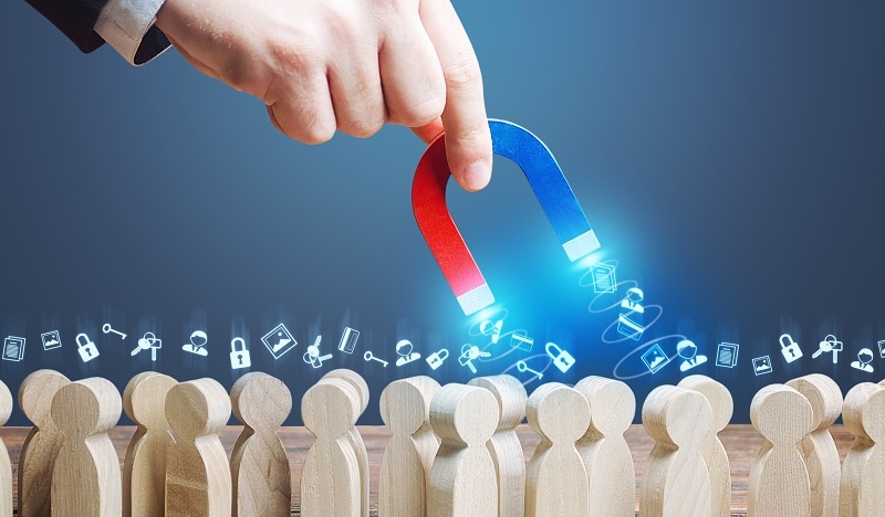 Ý nghĩa của Meta Service là gì - giúp doanh nghiệp tích hợp hệ thống linh hoạt và nâng cao trải nghiệm người dùng.