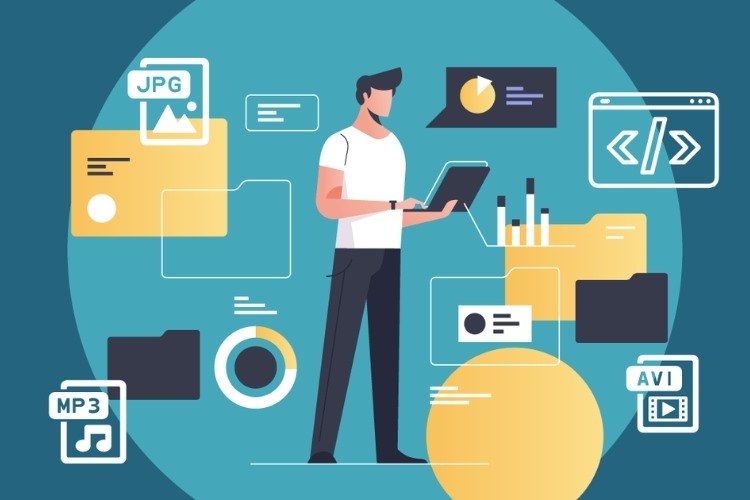 Meta Service giải quyết khó khăn quản lý dịch vụ rời rạc bằng lớp kết nối linh hoạt.