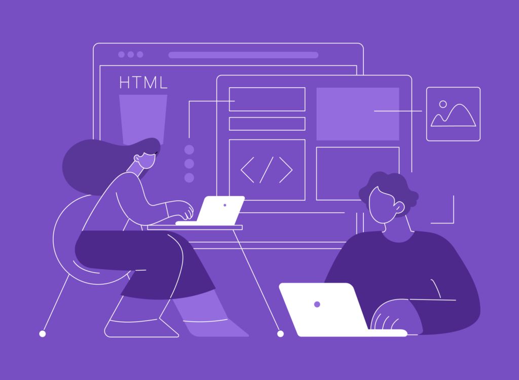 Các loại Meta Tags phổ biến trong SEO như Meta Title, Meta Description, Meta Robots, Meta Keywords và OG Tags.