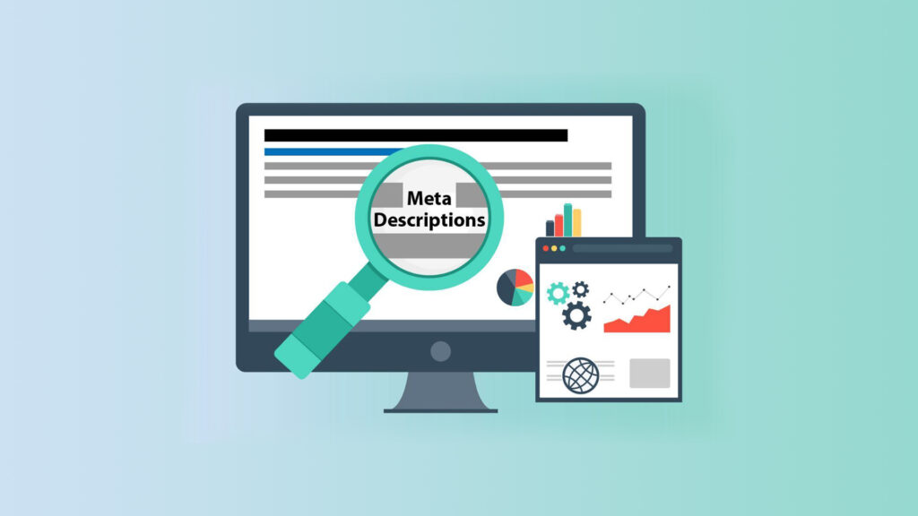 Các công cụ hỗ trợ tối ưu thẻ Meta như Google Search Console, Yoast SEO, Rank Math, Ahrefs, SEMrush và snippet preview.