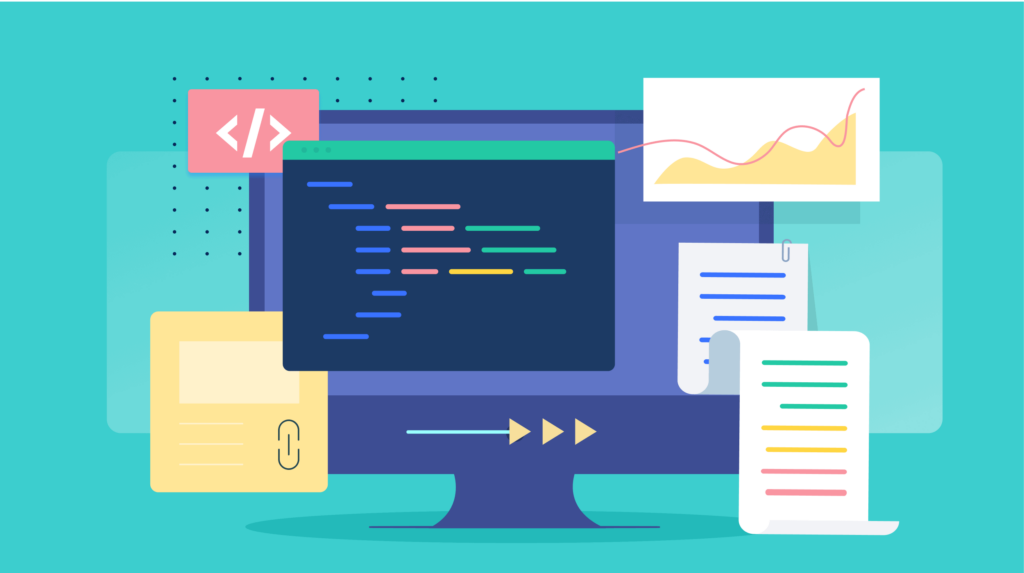 Meta Tags là đoạn mã HTML trong thẻ head giúp mô tả thông tin trang web.