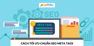 Meta Tags là gì? Hướng dẫn chi tiết và cách tối ưu chuẩn SEO
