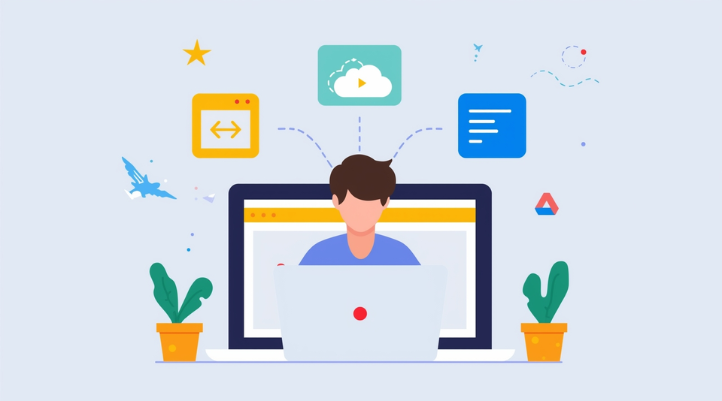 cách để tối ưu chỉ số của google pagespeed insights