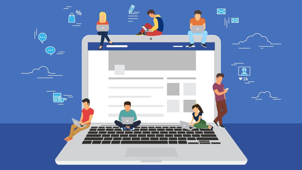 Nghề chạy quảng cáo thuê ngày càng phát triển nhờ nhu cầu SME, lợi ích thuê ngoài và tiềm năng kỷ nguyên số.