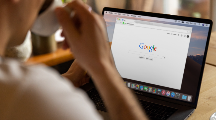 Những bí mật trên google drive