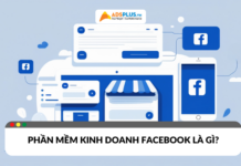 Phần mềm kinh doanh Facebook giúp gì cho hoạt động bán hàng? phần mềm kinh doanh facebook là gì