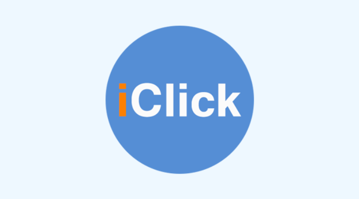 iClick – Phần mềm tự động hóa tương tác Facebook an toàn