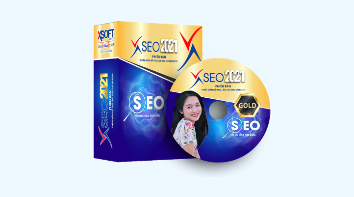 Xface – Tự động hóa tương tác và tối ưu ngân sách quảng cáo