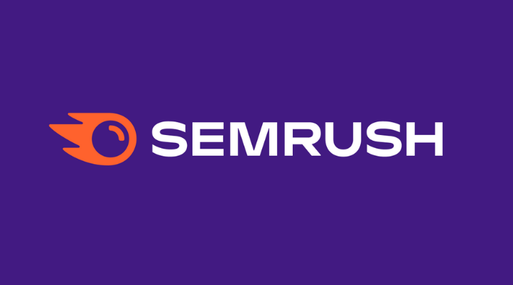 SEMrush – Công cụ SEO đa năng hỗ trợ phân tích Facebook