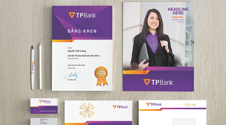 Công cụ này được thiết kế để hỗ trợ nhân viên kinh doanh cung cấp thông tin chính xác về sản phẩm/dịch vụ đến khách hàng. 