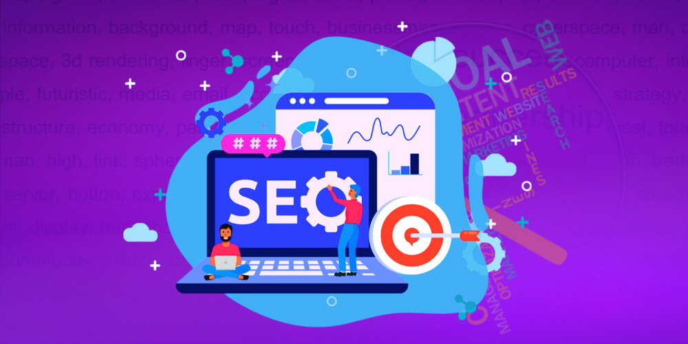 Bí quyết tối ưu từ khóa: ưu tiên nội dung chất lượng, tập trung long-tail, kết hợp onpage và offpage, cập nhật xu hướng mới.