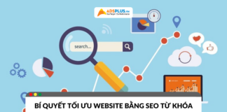 SEO từ khóa là gì? Bí quyết tối ưu từ khóa hiệu quả cho website