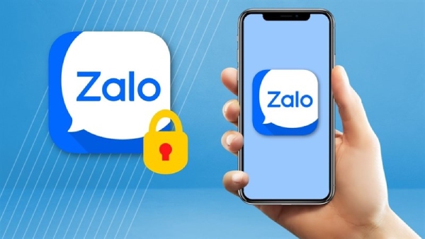 Cách phòng tránh tài khoản Zalo bị vô hiệu hóa gồm không spam, đặt mật khẩu mạnh, không chia sẻ thông tin và tuân thủ quy định