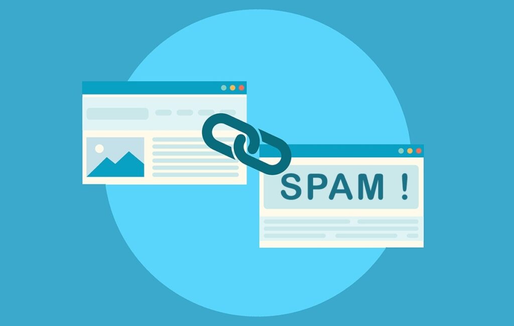 Nguyên nhân tài khoản Zalo bị vô hiệu hóa do vi phạm chính sách cộng đồng, spam tin nhắn hoặc quảng cáo trái phép