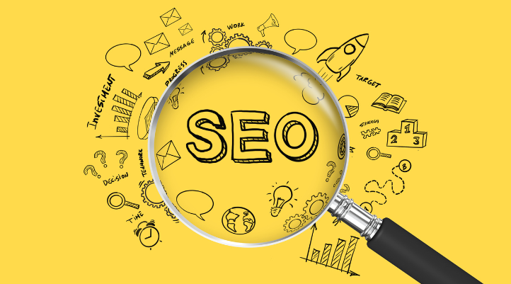 Tạo Google Suggest mang lại giá trị gì cho SEO