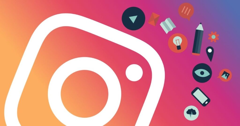 Nguyên tắc quan trọng khi tạo tên Instagram thu hút 2025: ngắn gọn dễ nhớ, hạn chế ký tự rối mắt, thể hiện phong cách cá nhân hoặc thương hiệu và đảm bảo độc đáo không trùng lặp.