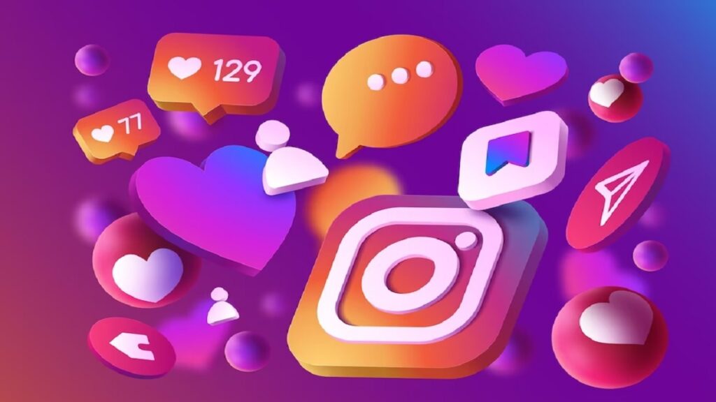 Sai lầm cần tránh khi tạo tên Instagram đẹp: đặt tên quá dài, lạm dụng số hoặc ký tự đặc biệt, trùng lặp với người nổi tiếng và thay đổi tên liên tục.