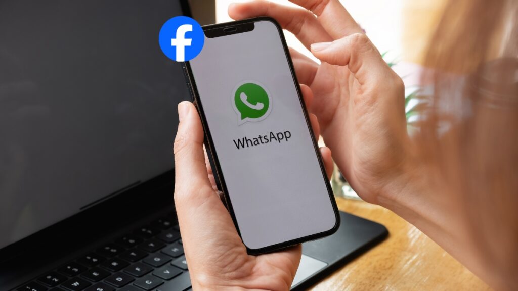 Lưu ý quan trọng khi dùng WhatsApp và Facebook: bảo mật dữ liệu, tránh spam và tối ưu trải nghiệm người dùng.