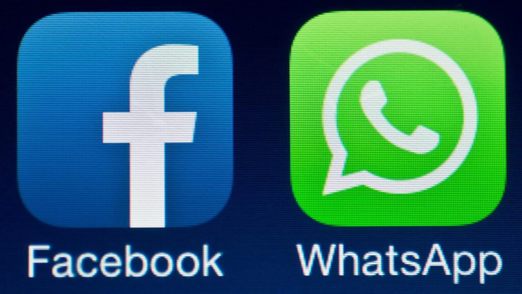 Mẹo hữu ích khi dùng WhatsApp Facebook 2025 với Business, chatbot, QR code và quảng cáo remarketing.