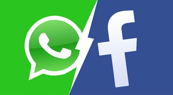 Tính năng nổi bật WhatsApp Facebook 2025 giúp tối ưu trải nghiệm người dùng và hỗ trợ kinh doanh online hiệu quả.