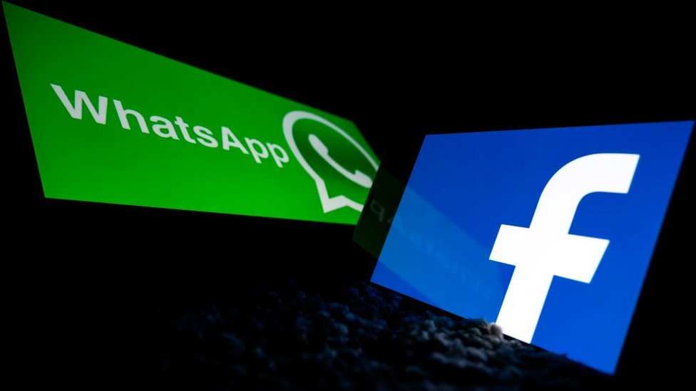 WhatsApp Facebook là hai nền tảng thuộc Meta, hỗ trợ tích hợp dữ liệu và tối ưu trải nghiệm người dùng.
