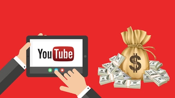 Chiến lược bán hàng hiệu quả với  Shopping trên Youtube: tối ưu video, tận dụng livestream, kết hợp influencer và đo lường dữ liệu.