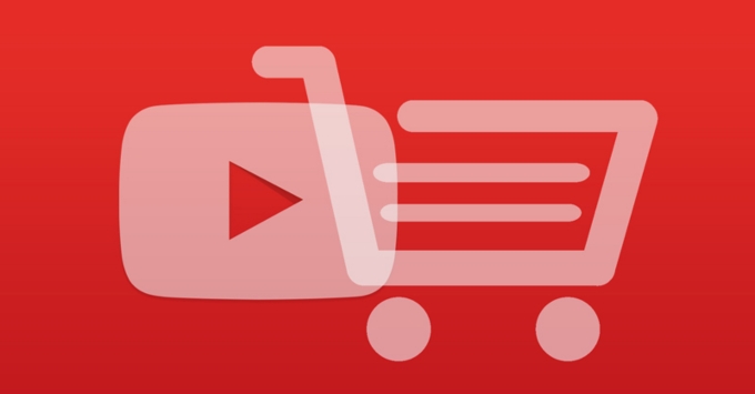 Lưu ý khi triển khai YouTube Shopping: tuân thủ chính sách, tối ưu hình ảnh mô tả sản phẩm, tránh spam để tăng hiệu quả.