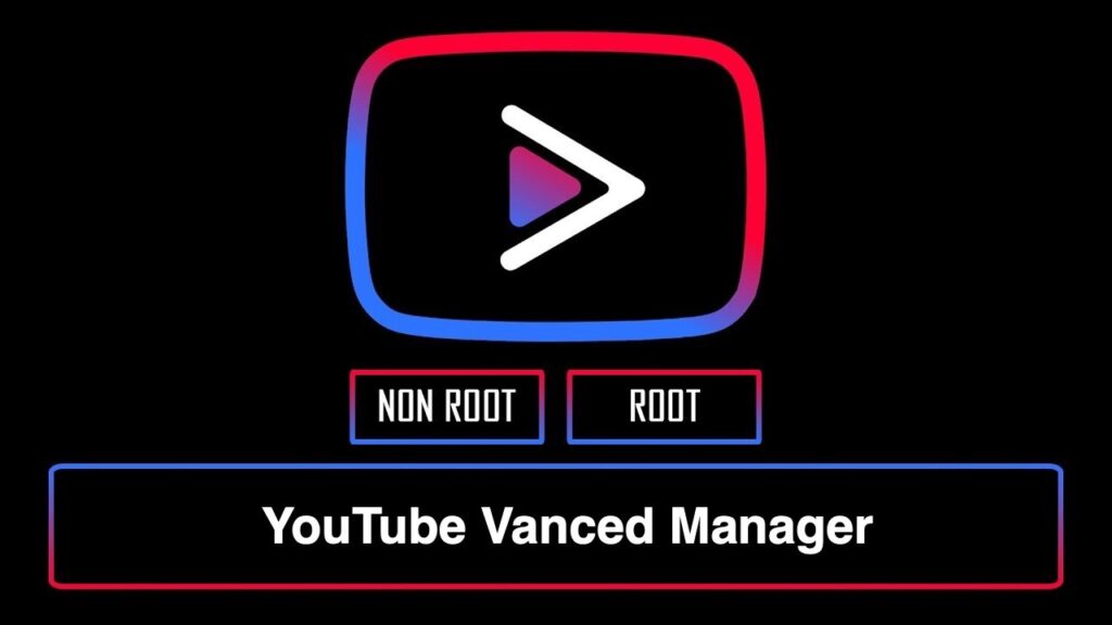 Giải đáp thắc mắc về Vanced Manager: độ an toàn, hỗ trợ iOS và ứng dụng thay thế khi ngừng hoạt động