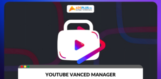 YouTube Vanced Manager: Phiên bản cập nhật và mẹo sử dụng hiệu quả