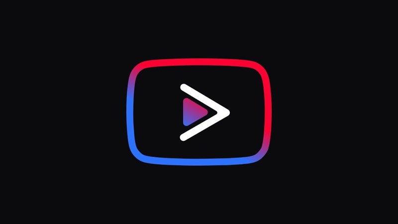 YouTube Vanced mang đến trải nghiệm xem video không quảng cáo, phát nền, PiP và nhiều tính năng cao cấp miễn phí