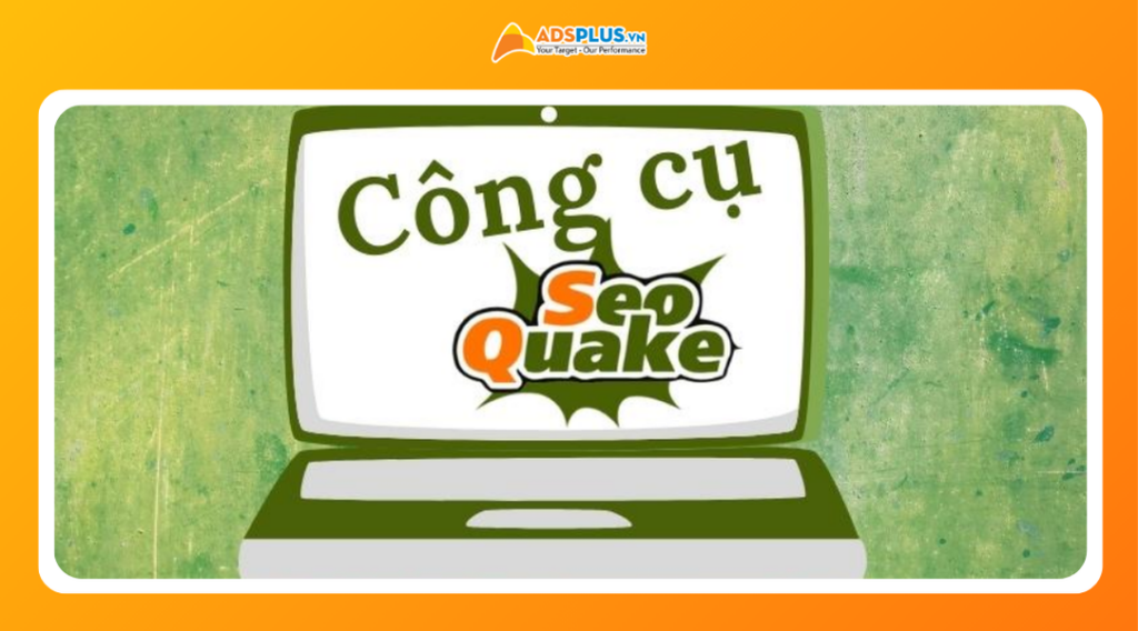 Các công cụ kiểm tra và audit SEO onpage Miễn phí - SEO Quake