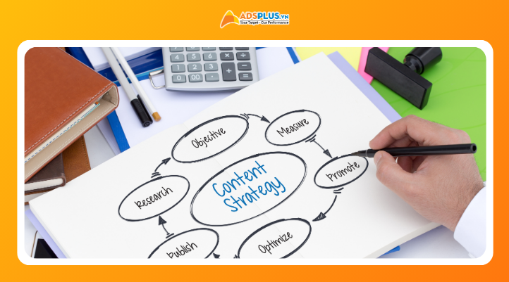 AEO là gì: Cách tối ưu AEO cho website