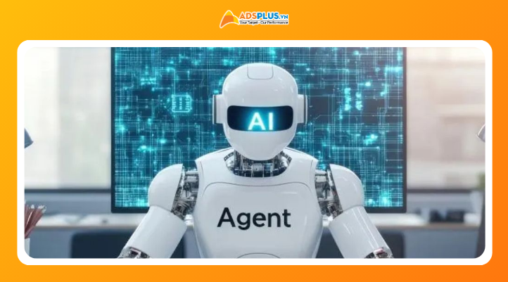 AI Agent là gì?