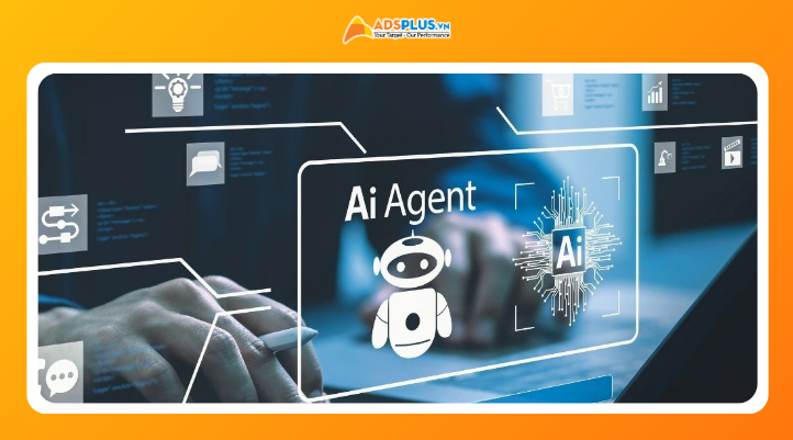 Đặc điểm nổi bật làm nên sức mạnh của AI Agent là gì?