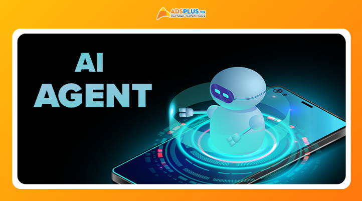 Lợi ích đột phá khi ứng dụng AI Agent là gì trong kinh doanh