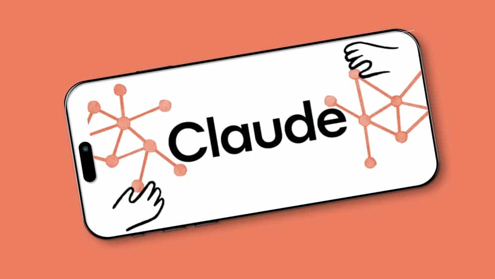 Claude AI là nền tảng trí tuệ nhân tạo do Anthropic phát triển, ứng dụng triết lý “Constitutional AI” giúp phản hồi an toàn, minh bạch và thân thiện với người dùng.