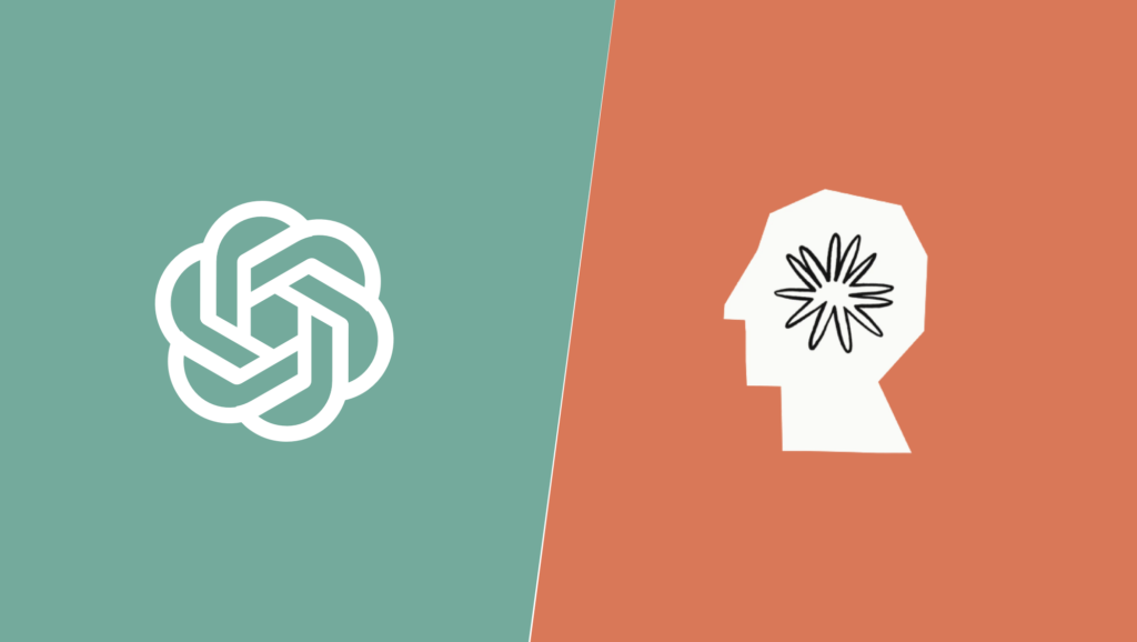 So sánh Claude AI và ChatGPT năm 2025 về hiệu suất, trải nghiệm người dùng và khả năng tích hợp, giúp doanh nghiệp chọn nền tảng AI phù hợp nhất.