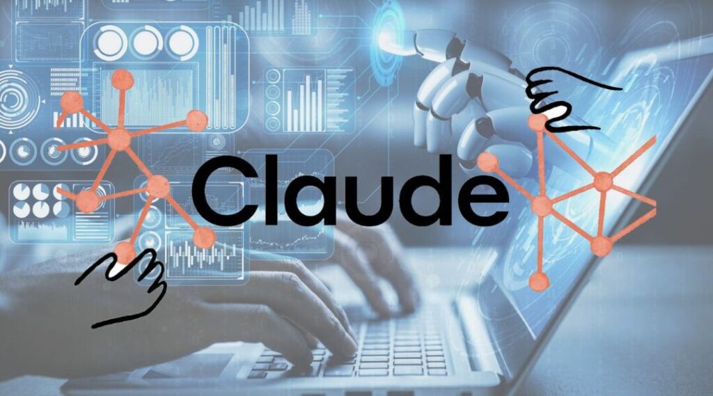 Ứng dụng thực tế trong công việc và marketing, hỗ trợ sáng tạo nội dung, phân tích báo cáo, brainstorm chiến lược và tối ưu vận hành doanh nghiệp.