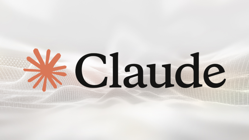 Vì sao công nghệ này được xem là làn sóng kế tiếp trong kỷ nguyên AI, nhờ sự hậu thuẫn từ Amazon và Google, triết lý AI vì con người và xu hướng đa dạng hóa công cụ trí tuệ nhân tạo.