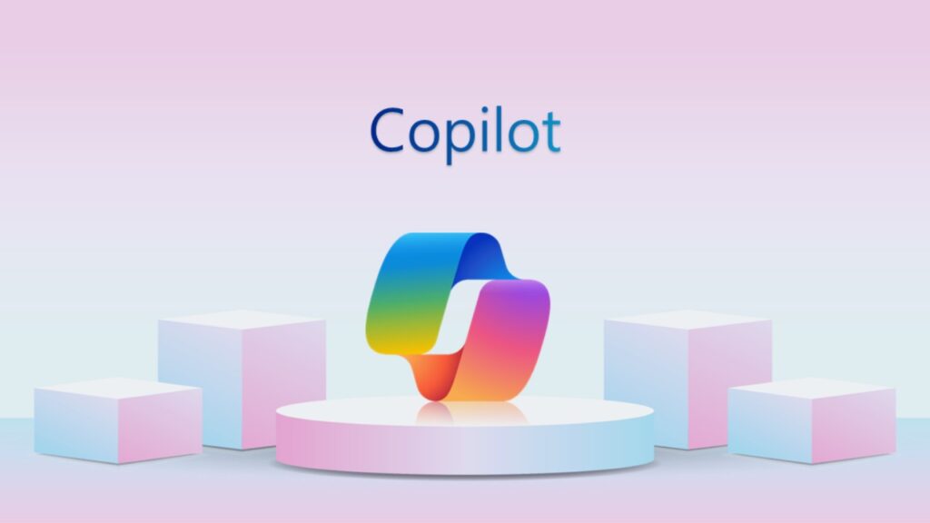 Copilot AI giúp doanh nghiệp tối ưu năng suất, giảm chi phí, nâng cao độ chính xác và cải thiện trải nghiệm nhân viên.