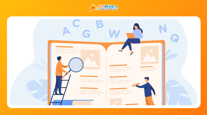 Bí quyết làm Affiliate với CPS hiệu quả gồm chọn sản phẩm và nền tảng phù hợp, xây dựng nội dung chất lượng, theo dõi hiệu suất và tối ưu chiến dịch để tăng doanh thu bền vững.